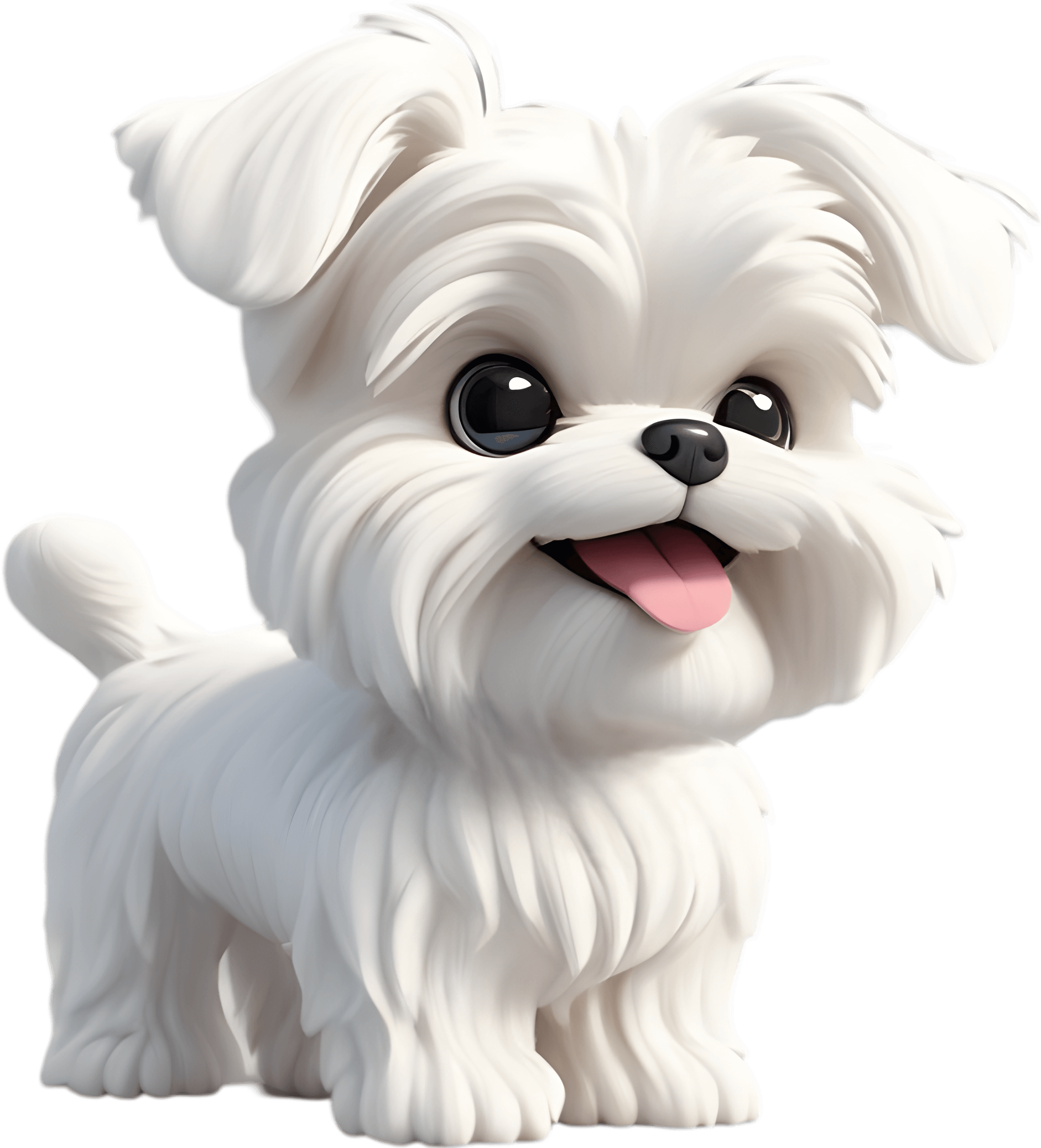vecteezy_fluffy-maltese-puppy-cartoon-clipart-illustration_48474418 (1)