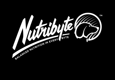 nutribyte ss