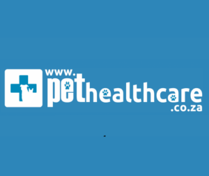 phc-new-logo1