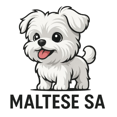 Maltese_sa_new_logo-removebg-preview